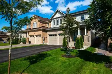 693 Mcmullen Street Shelburne Ontario L9V 3X4