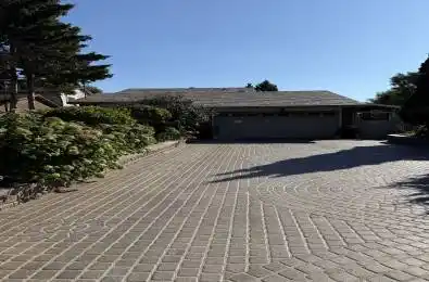 43 Galloway Road Toronto E08 Ontario M1E 1W6