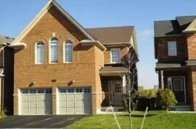 7103 Benjamin Court Mississauga Ontario L5W 0E1