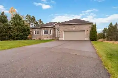 2030 Kingsley Street Clarence-Rockland Ontario K0A 1E0
