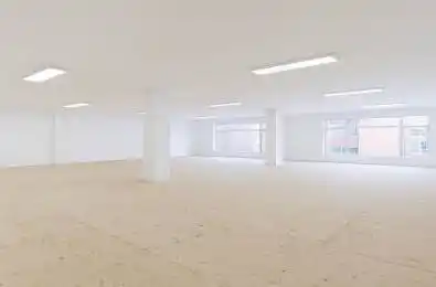 14 Mccaul Street Unit# 300 Toronto C01 Ontario M5T 1V6