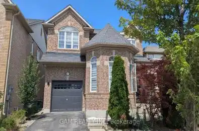 749 SCOTT Boulevard Milton Ontario L9T 0Y3