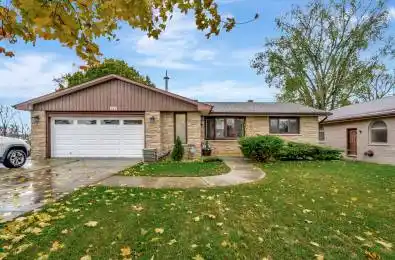 212 Main Street Deseronto Ontario K0K 1X0