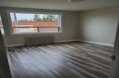 191 Broadway Street Mississauga Ontario L5M 1H8