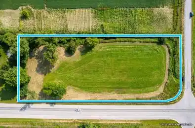 23246 Highbury Avenue Middlesex Centre Ontario N0M 1P0