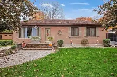 44 George Street New Tecumseth Ontario L0M 1A0