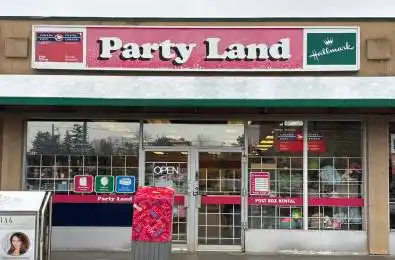 666 Burnhamthorpe Road Unit# 22 Toronto W08 Ontario M9C 2Z4