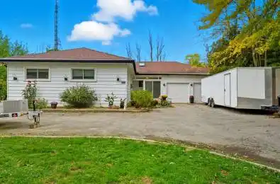 1967 Regional 97 Road Hamilton Ontario N1R 5S7