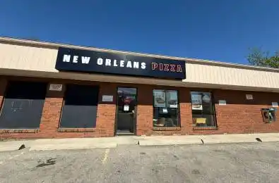 33 Colborne Street Norfolk Ontario N3Y 4H2