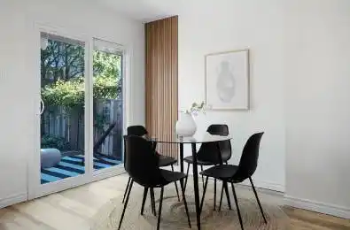 2 Sylvia Court Clarington Ontario L1B 1J4