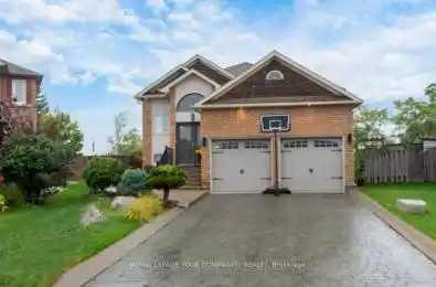 63 Rolling Hills Lane Caledon Ontario L7E 1T8