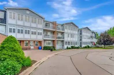 500 Silverbirch Boulevard Unit# 101 Hamilton Ontario L0R 1W0