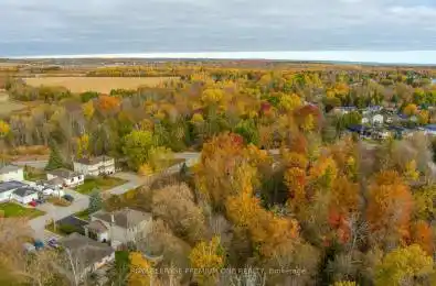 909B Willow Street Innisfil Ontario L0L 1C0