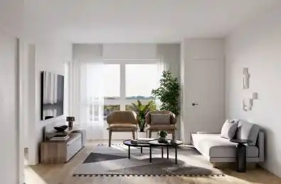 47 HASTINGS Street Unit# 209 St. Catharines Ontario L2T 1J2