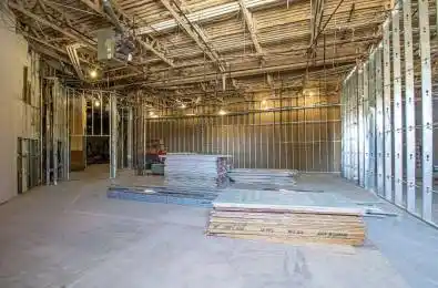 30 Dean Park Road Unit# 10 Toronto E11 Ontario M1B 3H1