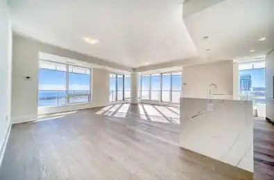 28 Freeland Street Unit# 5302 Toronto C08 Ontario M5E 0E3