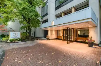 33 Harbour Square Unit# 2038 Toronto C01 Ontario M5J 2G2