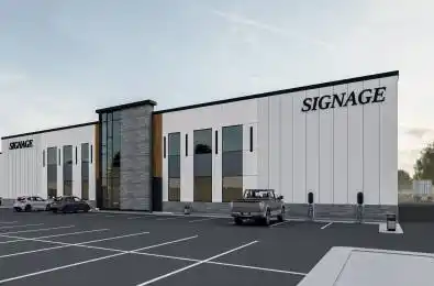 24 Brian Drive Unit# RR2 Brant Ontario N0E 1A0