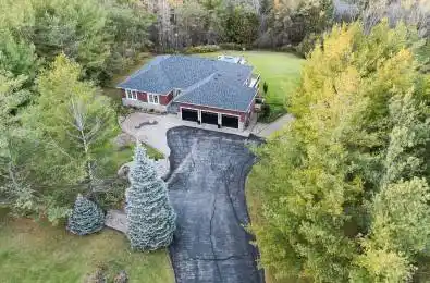 448 7A Highway Cavan Monaghan Ontario L0A 1C0
