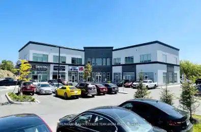 268 Derry Road Unit# 202 Mississauga Ontario L5W 0H6