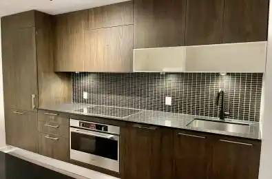 501 Adelaide Street Unit# 310 Toronto C01 Ontario M5V 0R3