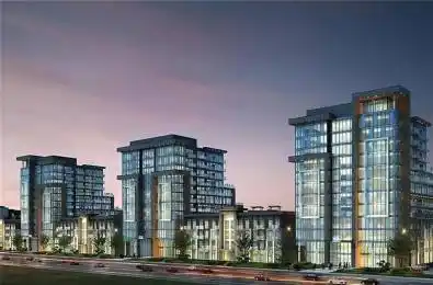 470 Dundas Street Unit# 811 Hamilton Ontario L8B 2A6