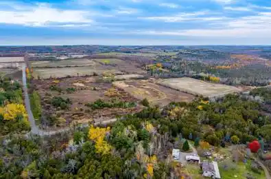 635 Wilson Line Cavan Monaghan Ontario L0A 1C0