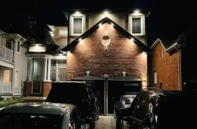 6950 Early Settler Row Mississauga Ontario L5W 1C1