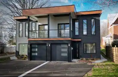 62 Gray Street Severn Ontario L0K 1E0