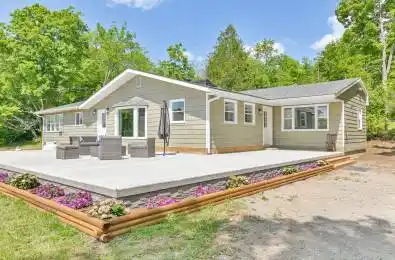 932 Hunt Club Road Madoc Ontario K0K 2K0