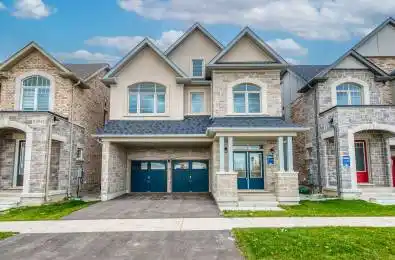 3945 Lodi Road Burlington Ontario L7M 0Z6