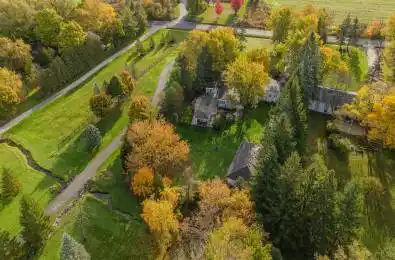 3149 Britannia Road Burlington Ontario L7M 0R7