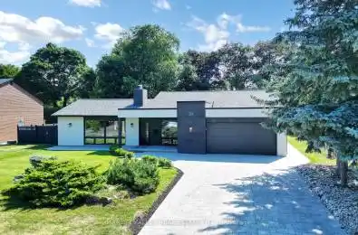 29 Parmbelle Crescent Toronto C13 Ontario M3A 3G5