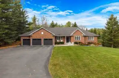 226 Hume Road Puslinch Ontario N0B 2J0