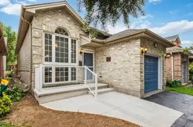 394 Brookhaven Place London East Ontario N5Y 5N5