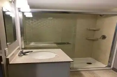 321 Spruce Street Unit# 702 Waterloo Ontario N2L 0G4