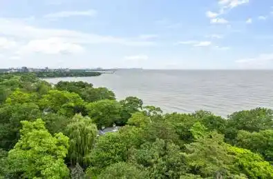 988 Tennyson Avenue Mississauga Ontario L5H 2Z1