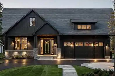 25 Deerview Drive Quinte West Ontario K8V 5P4