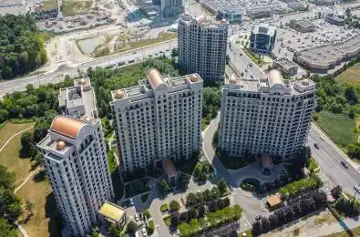 9255 Jane Street Unit# 1016 Vaughan Ontario L6A 0K1