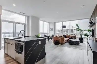 415 Sea Ray Avenue Unit# 417 Innisfil Ontario L9S 0R5