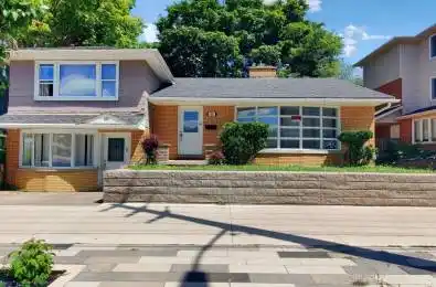 180 King Street Waterloo Ontario N2J 2Y5