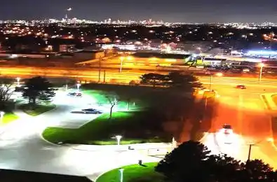 3 Greystone Walk Drive Unit# 1433 Toronto E04 Ontario M1K 5J4