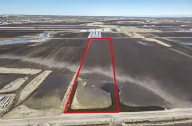 430 Bernhardt Road King Ontario L3Y 4V9