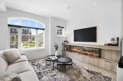 10 Lunar Crescent Unit# 24 Mississauga Ontario L5M 2P6