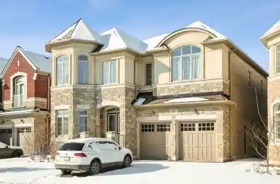 247 Humphrey Street Hamilton Ontario L8B 1X4