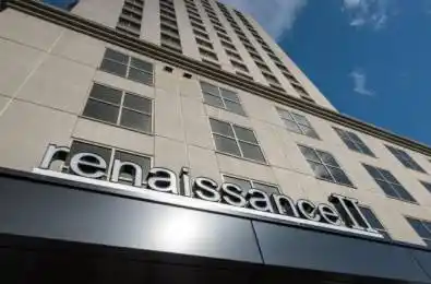 330 Ridout Street Unit# 2206 London East Ontario N6C 3Z3