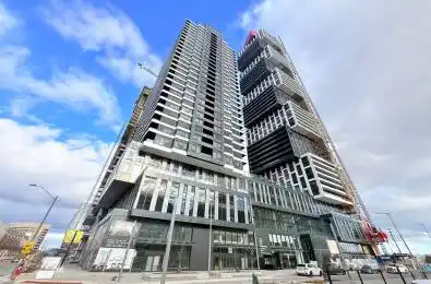 4015 The Exchange Street Unit# 3209 Mississauga Ontario L5B 0N9