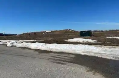 191 Power Drive Unit# Lot 10 Welland Ontario L3B 0A1