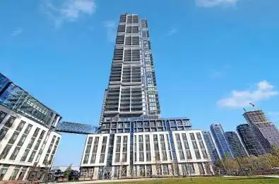 7890 Jane Street Unit# 3210 Vaughan Ontario L4K 0K9