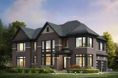 143 Soules Square Hamilton Ontario L0R 1C0